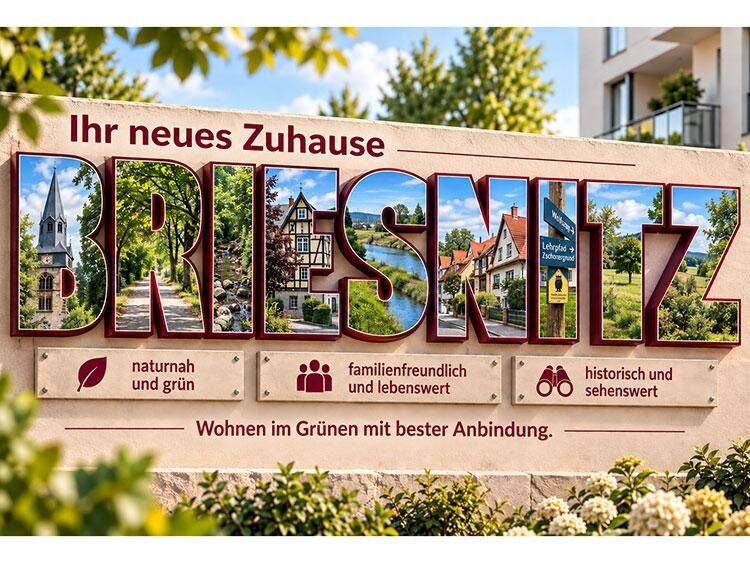 Hier ist Ihre/Deine erste kleine Wohnung im Dachgeschoss, 1157 Dresden
