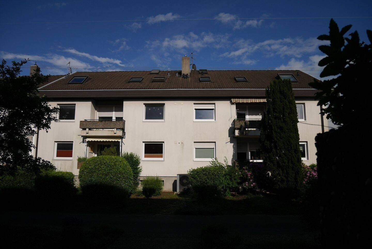 +++ ein Paradies für die kl. Familie +++, 77815 Bühl