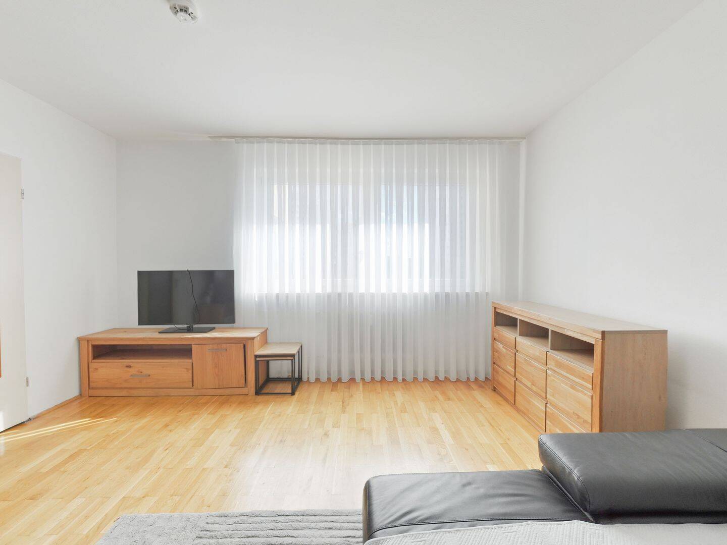 Modernisierte 3,5 Zimmer Wohnung in Regensburg Königswiesen zu verkaufen, 93051 Regensburg (Galgenberg Großprüfening-Dechbetten-Königswiesen Kumpfmühl-Ziegetsdorf-Neuprüll)
