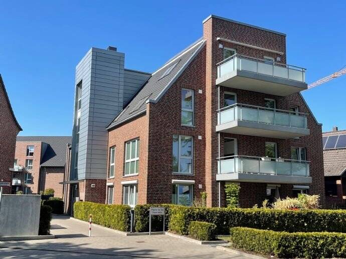 Norderstedt, 22848 Norderstedt