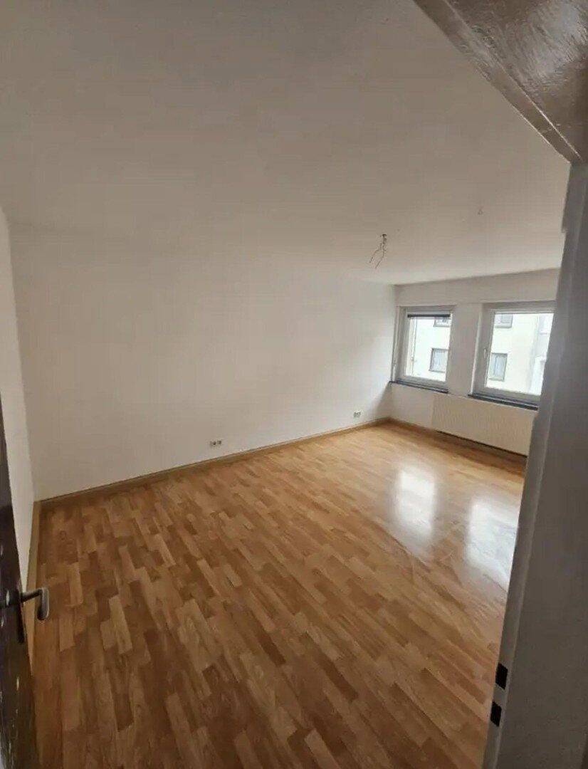 gemütliche 2-Zimmer Wohnung in Pirmasens zu vermieten, 66953 Pirmasens (Innenstadt)