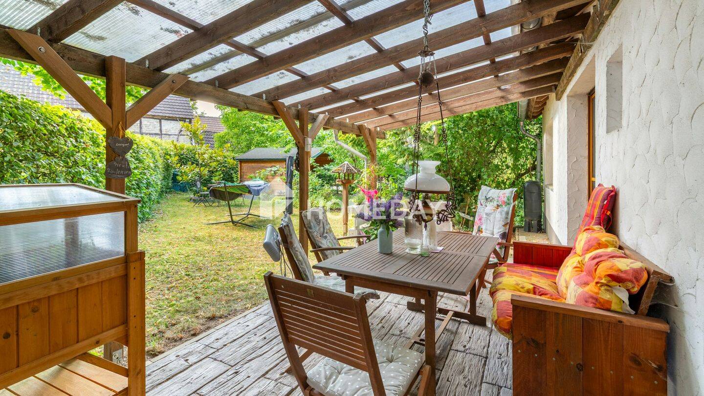 Viel Platz für die ganze Familie! Ein Zuhause mit Geschichte und Charakter am Wipperhof, 51688 Wipperfürth