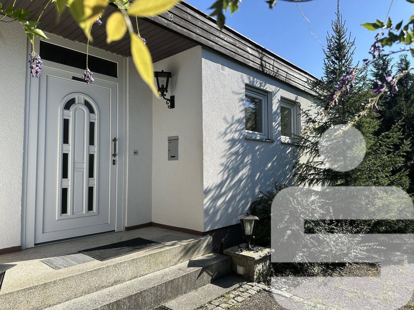 Flachdach-Bungalow in Reutles / Großgründlach!, 90427 Nürnberg