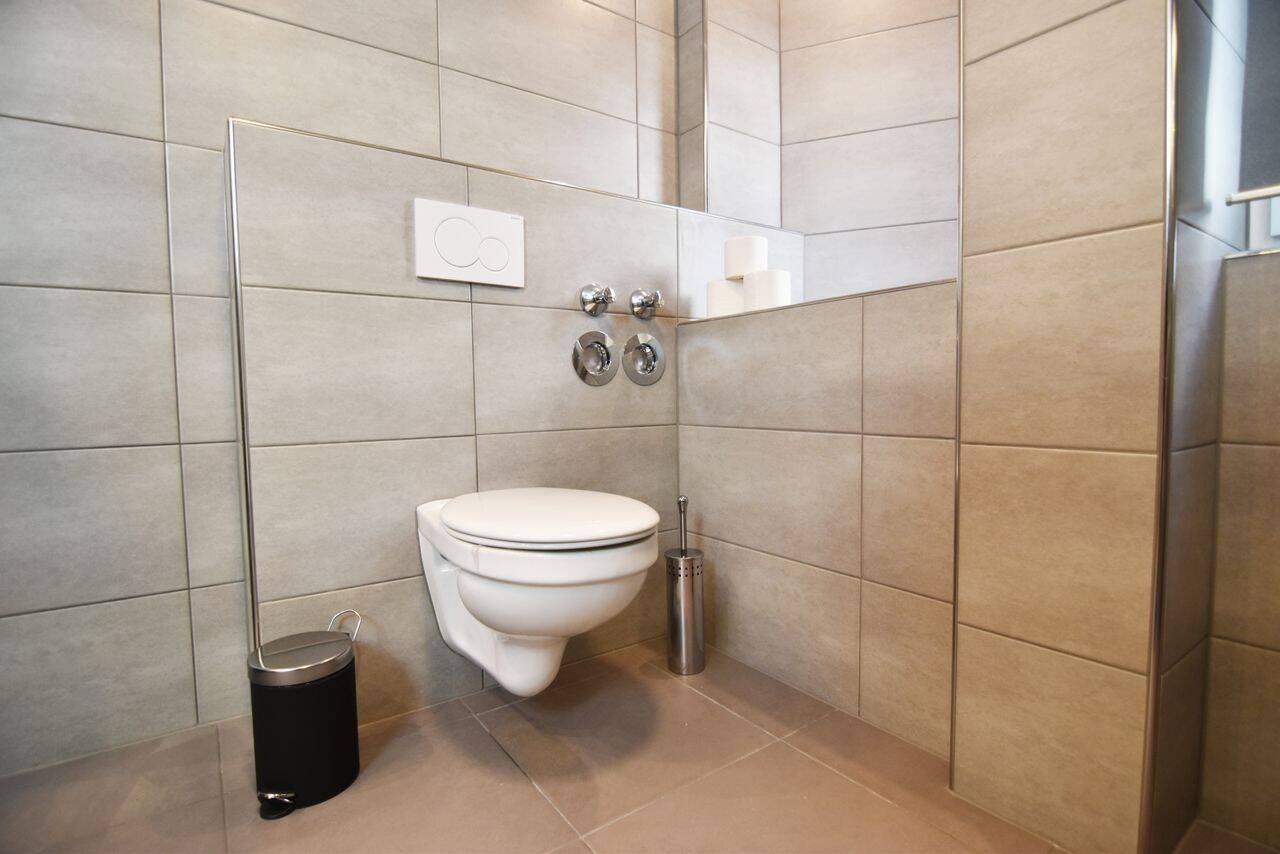 Mietwohnung, 1 Zimmer, 16 m², in Berlin, 10963 Berlin (Friedrichshain-Kreuzberg Kreuzberg Tiergarten)