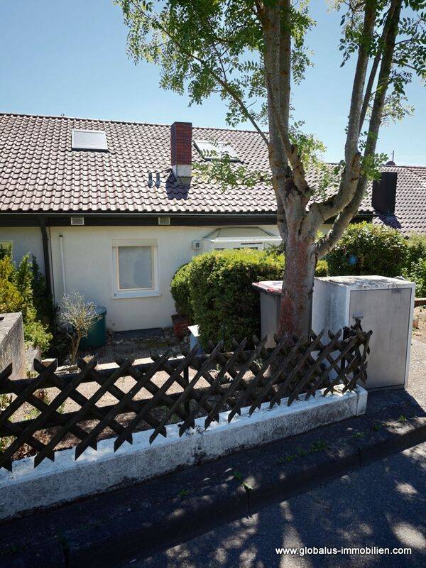 Haus zur Miete – Ihr neues Zuhause in begehrter Wohnlage von Warmbronn, 71229 Leonberg