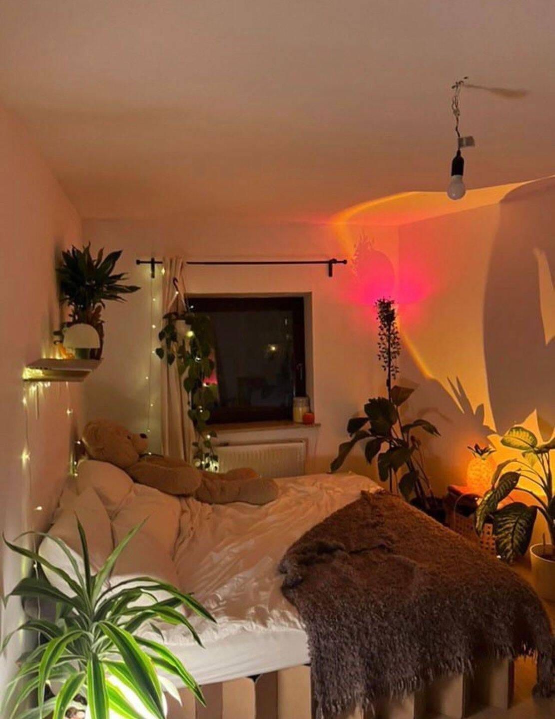 3 Person Flat-Share, 90403 Nürnberg (Gleißbühl Lorenz Sebald)