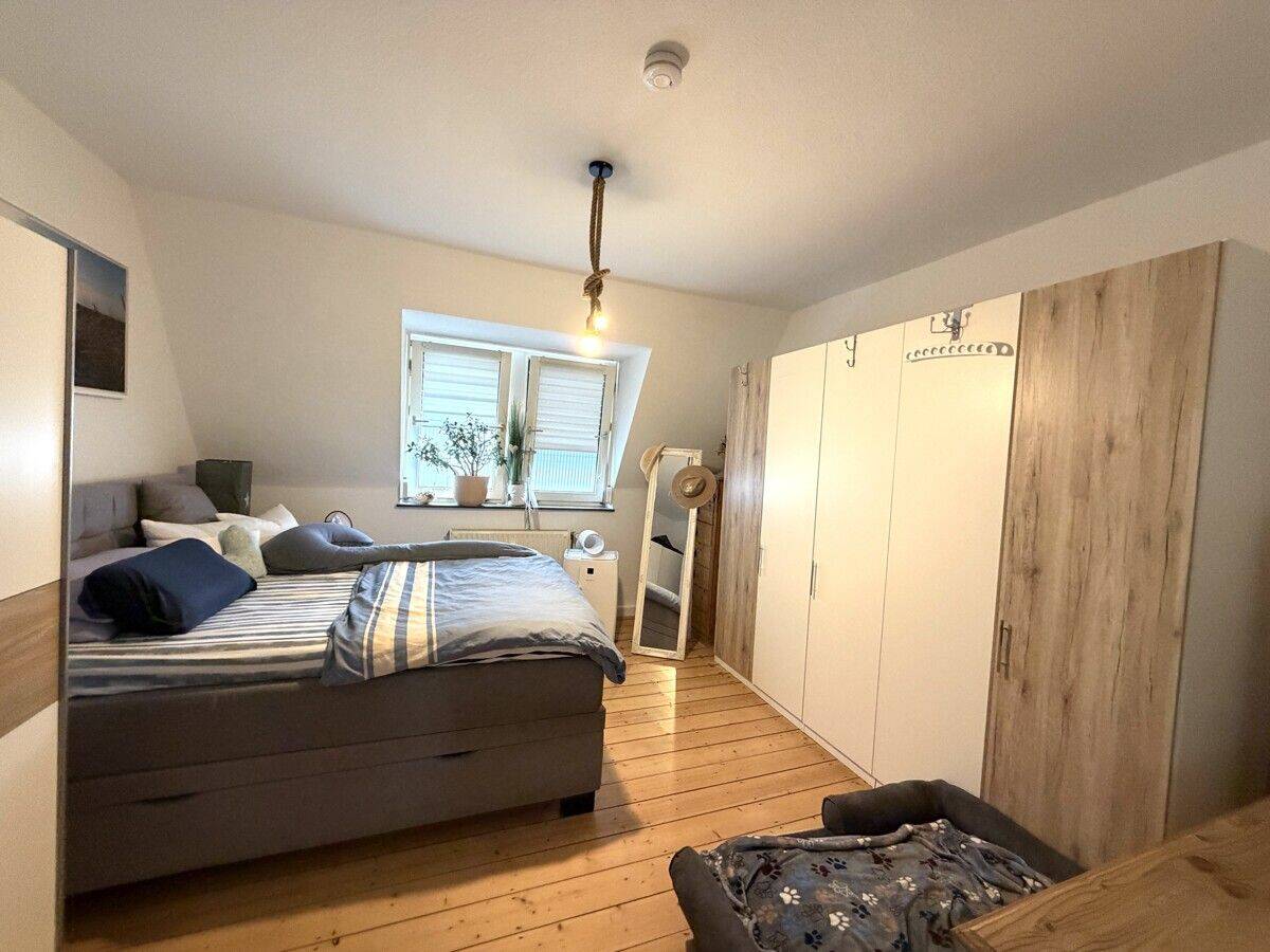 Wohnen mit großem Balkon attraktive 2-ZKB ab 01.11. bezugsfrei, 67063 Ludwigshafen am Rhein (Friesenheim/Nord)