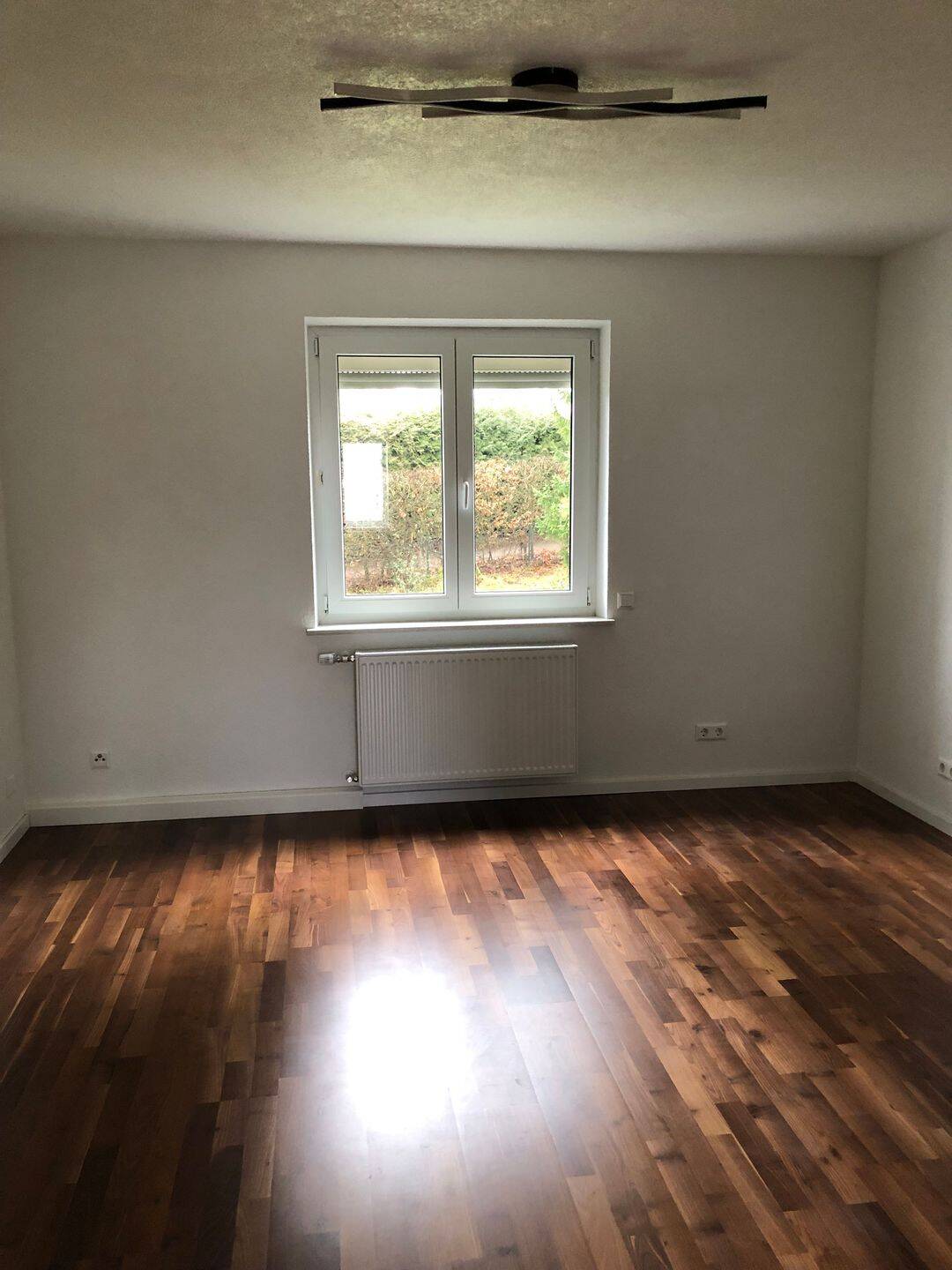 Moderne Kernsanierte 3 Zimmer Wohnung ab 01.09.26, 78050 Villingen-Schwenningen