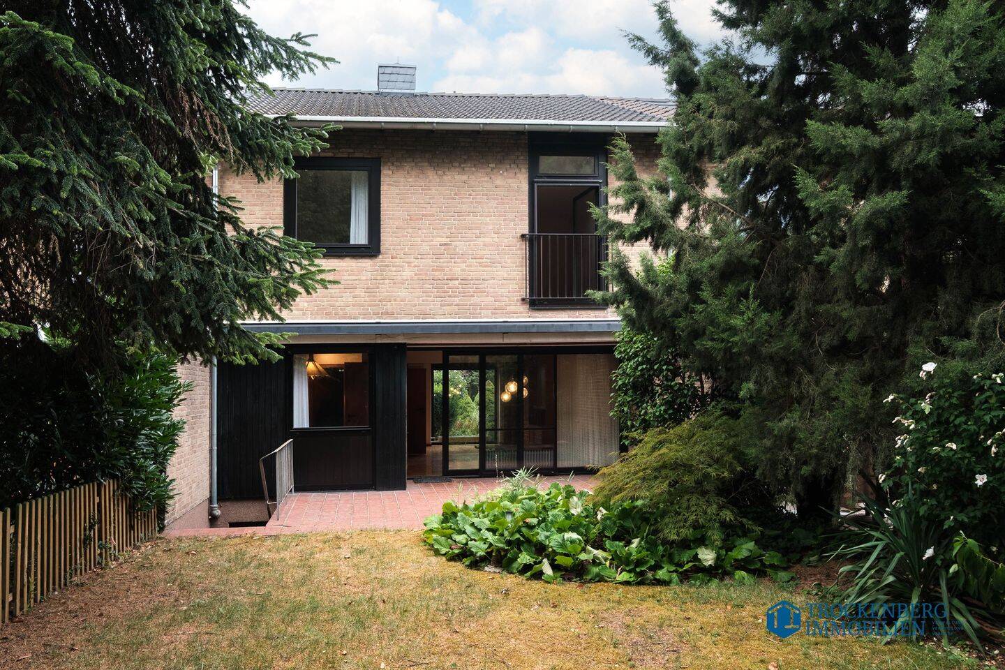 Ihr neues Zuhause in Meerbusch – 4 Zimmer, Garten & viel Gestaltungspotenzial, 40670 Meerbusch