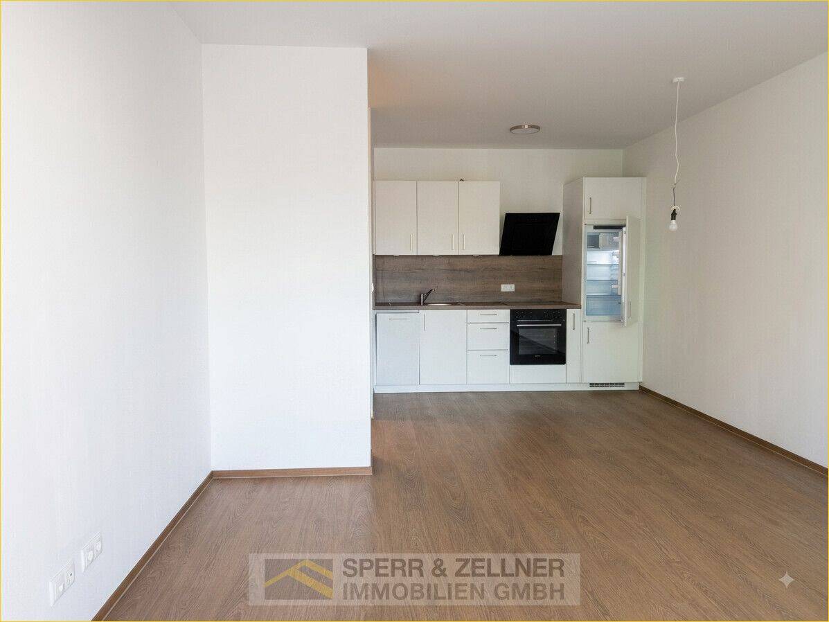 Taufkirchen Vils/ 2-Zimmer-Whg. Wohnen ab 60 Jahre oder mit Pflegegrad! Service-Wohnen zur Miete, 84416 Taufkirchen (Vils)