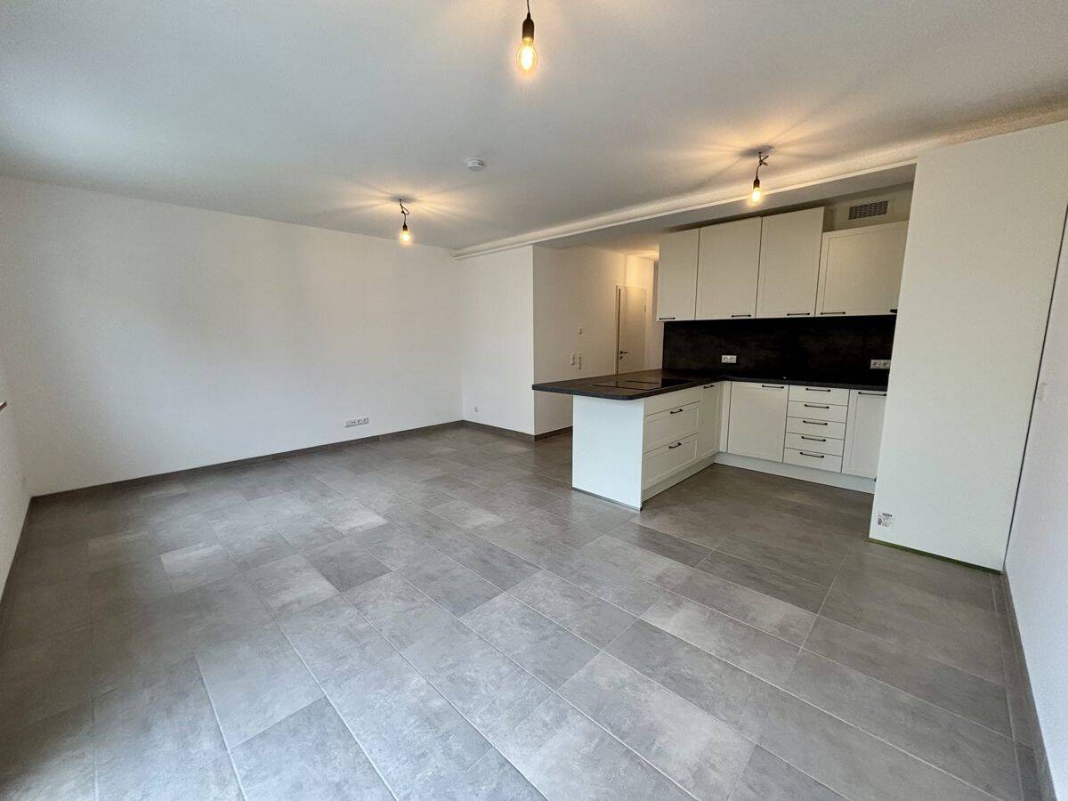 Neubau-Reihenmittelhaus in Pfaffenhofen: Modern und ruhig wohnen nahe Rosenheim, 83135 Schechen