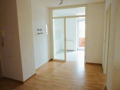 – Wohnung mit Fernblick und Stellplatz –, 6667 Weißenfels