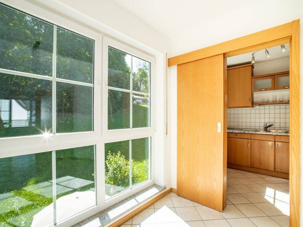 Schöne 3 Zimmer-Wohnung im Herzen von Kempten, 87437 Kempten (Allgäu)