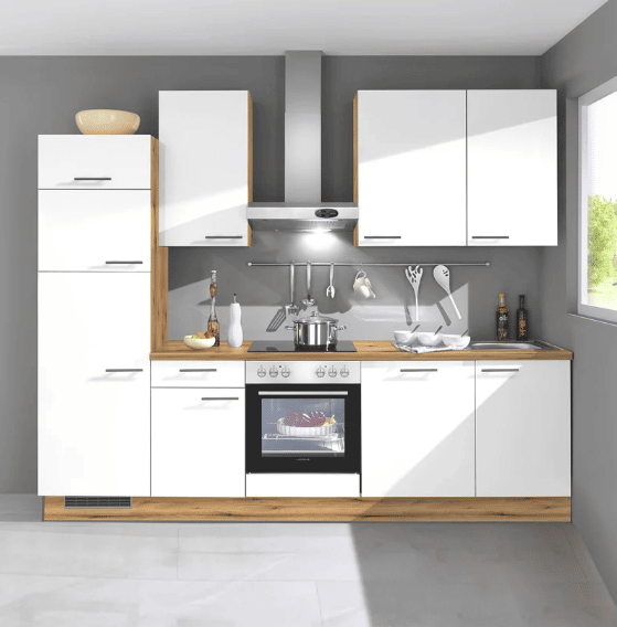 Erstbezug nach Modernisierung mit riesigem Wohnzimmer & Tiefgarage im Zentrum von Gera!, 7545 Gera (Bieblach Innenstadt Ostviertel Pforten Untermhaus)