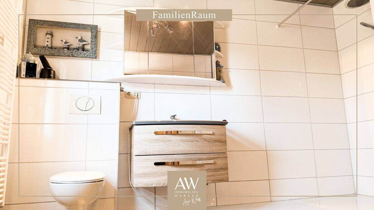 ***FamilienRaum*** Haus + Scheune. Saniert, mit Ausbaufläche für 2 Wohnungen, Partyraum, Carport, 35630 Ehringshausen