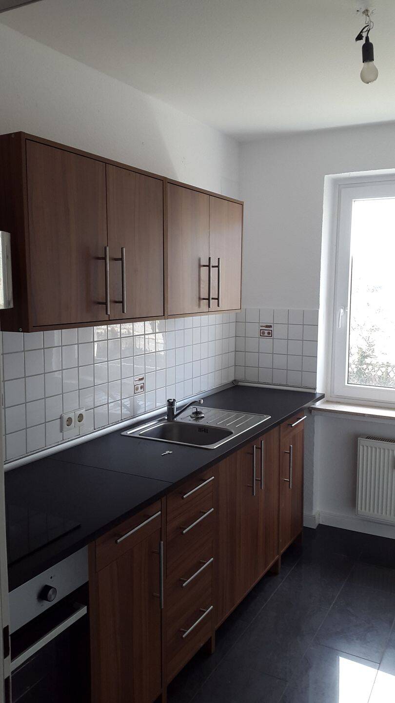 Bremen Rönnebeck/Farge Erstbezug nach renov. 78qm, EG, 3 Zi, EBK, VB, Gäste WC, Balkon, 28777 Bremen (Blumenthal Farge Lüssum-Bockhorn Rekum Rönnebeck)