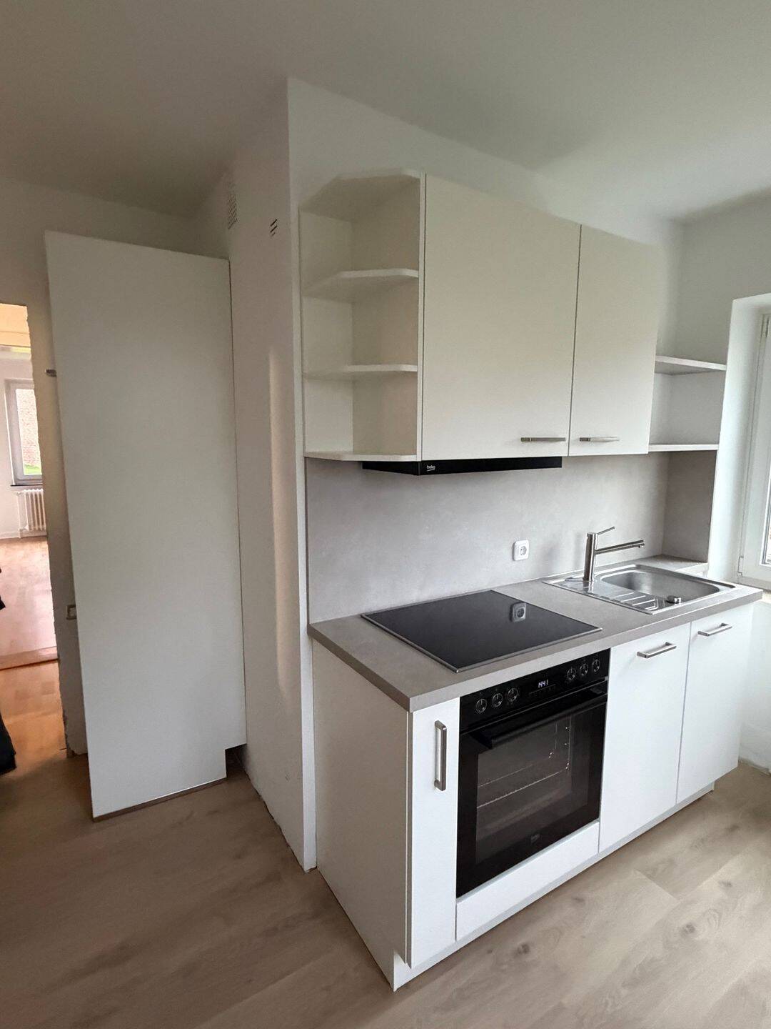 Mietwohnung, 3 Zimmer, 70 m², in Eutin, 23701 Eutin