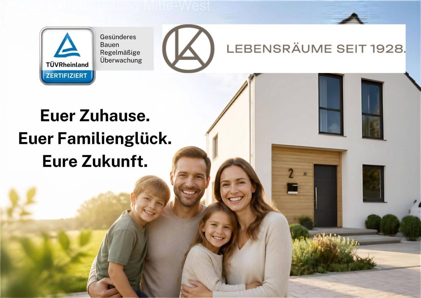 Friede, freude, OKAL! Jetzt Aktionspreis sichern!, 55743 Idar-Oberstein