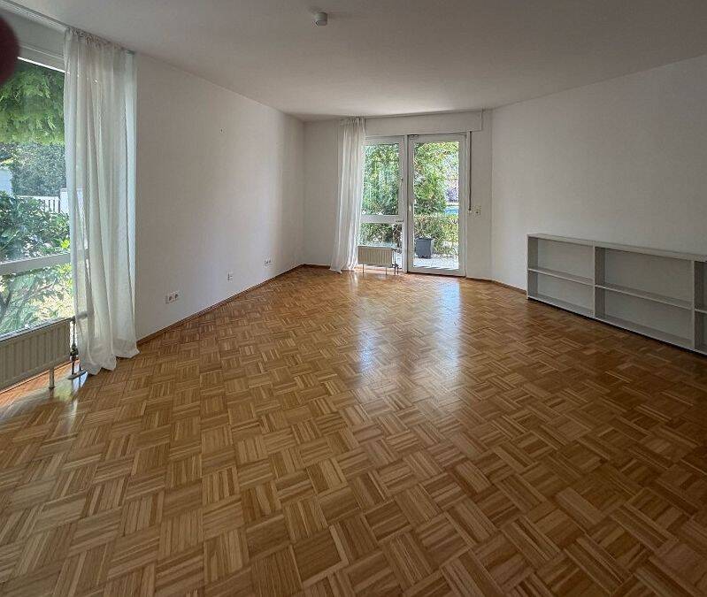Wohnen in beliebter Lage von Kronberg im Taunus-Schönberg, 61476 Kronberg im Taunus