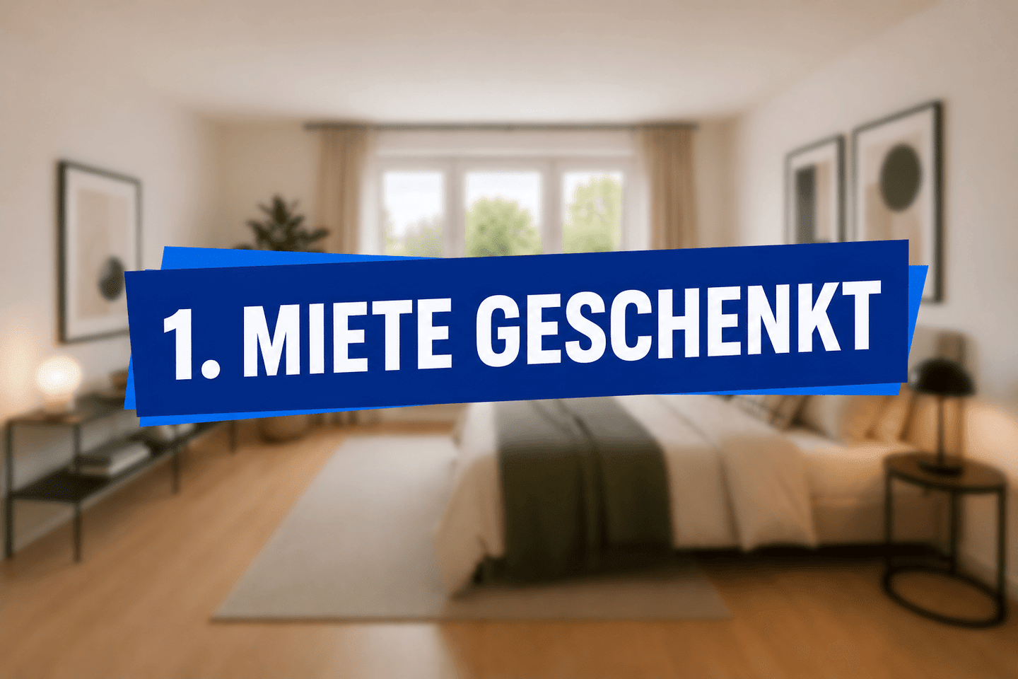 DIE 1. KALTMIETE FREI // ERSTBEZUG IN RUHIGER LAGE!, 4509 Schönwölkau