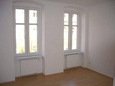 2 – Zimmer Wohnung mit Diele, Bad in Flöha, 9557 Flöha