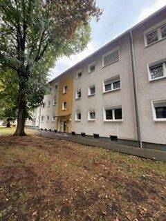 Renovierte EG- Wohnung im ruigen Holsterhausen!, 44625 Herne (Herne-Mitte Herne-Süd Holsterhausen Sodingen)