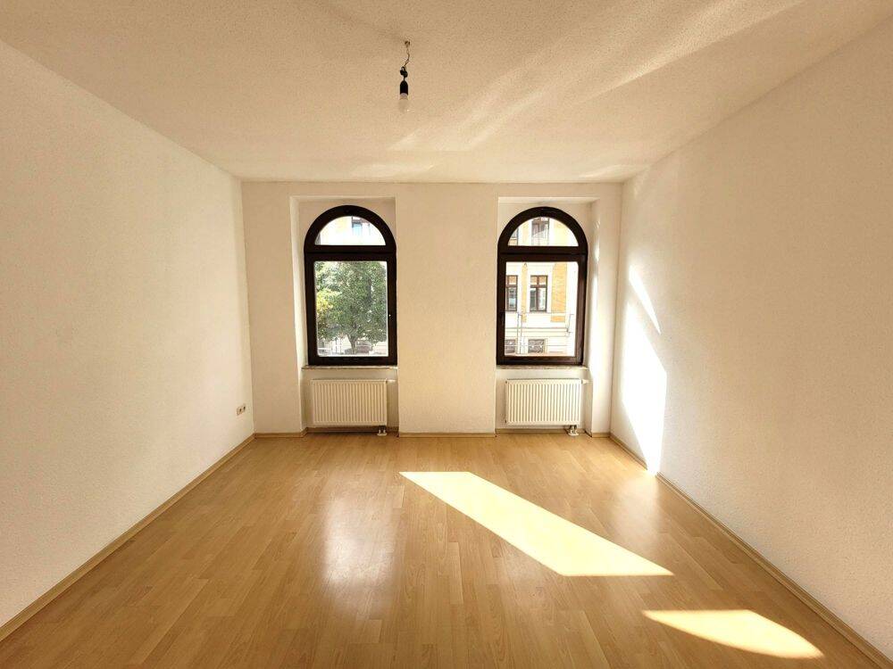 Eigentumswohnung mit Aufzug und Balkon in Lindenau, 4177 Leipzig (Altlindenau Lindenau)