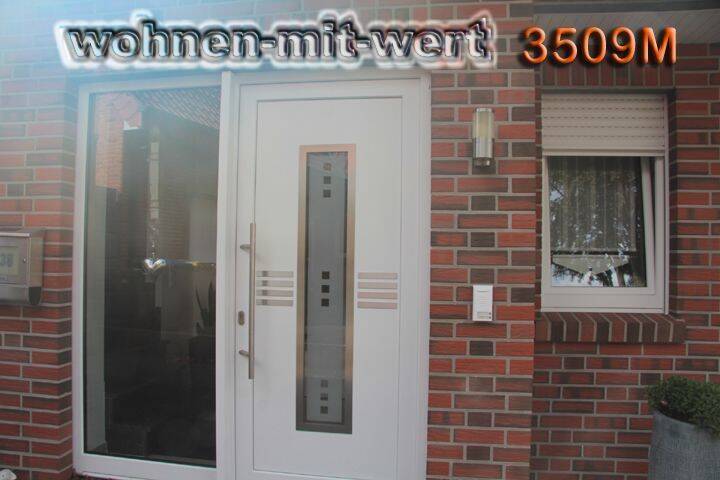 Neubau-Oberwohnung Meppen-Esterfeld, 49716 Meppen