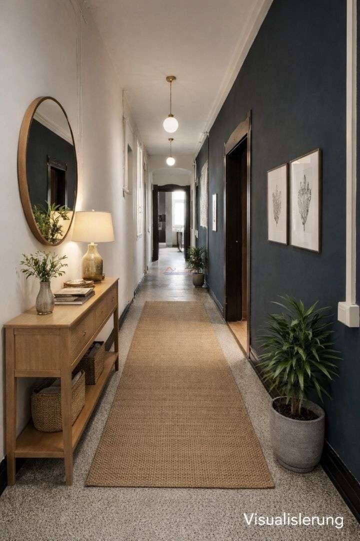 N E C K A R S TA D T – S I N F O N I E, 68167 Mannheim (Neckarstadt Wohlgelegen)