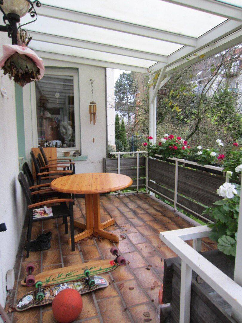 Große 5ZKB Wohnung in Osnabrück Wüste, 49080 Osnabrück (Kalkhügel Wüste)