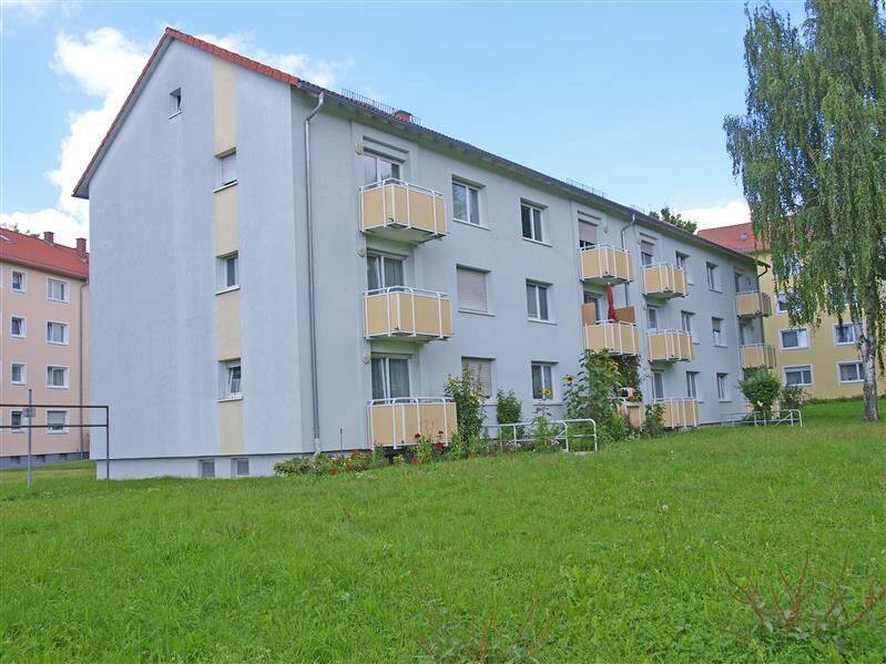 Das Glück hat ein Zuhause: individuelle 2-Zimmer-Wohnung, 73760 Ostfildern