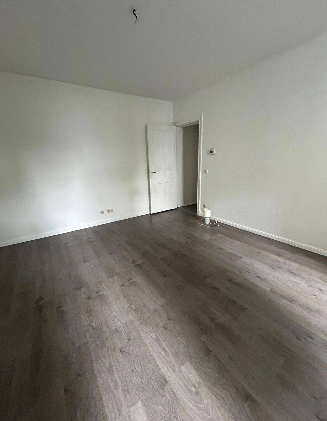 Singlewohnung in Moabit, 10555 Berlin (Mitte Hansaviertel Moabit Tiergarten)