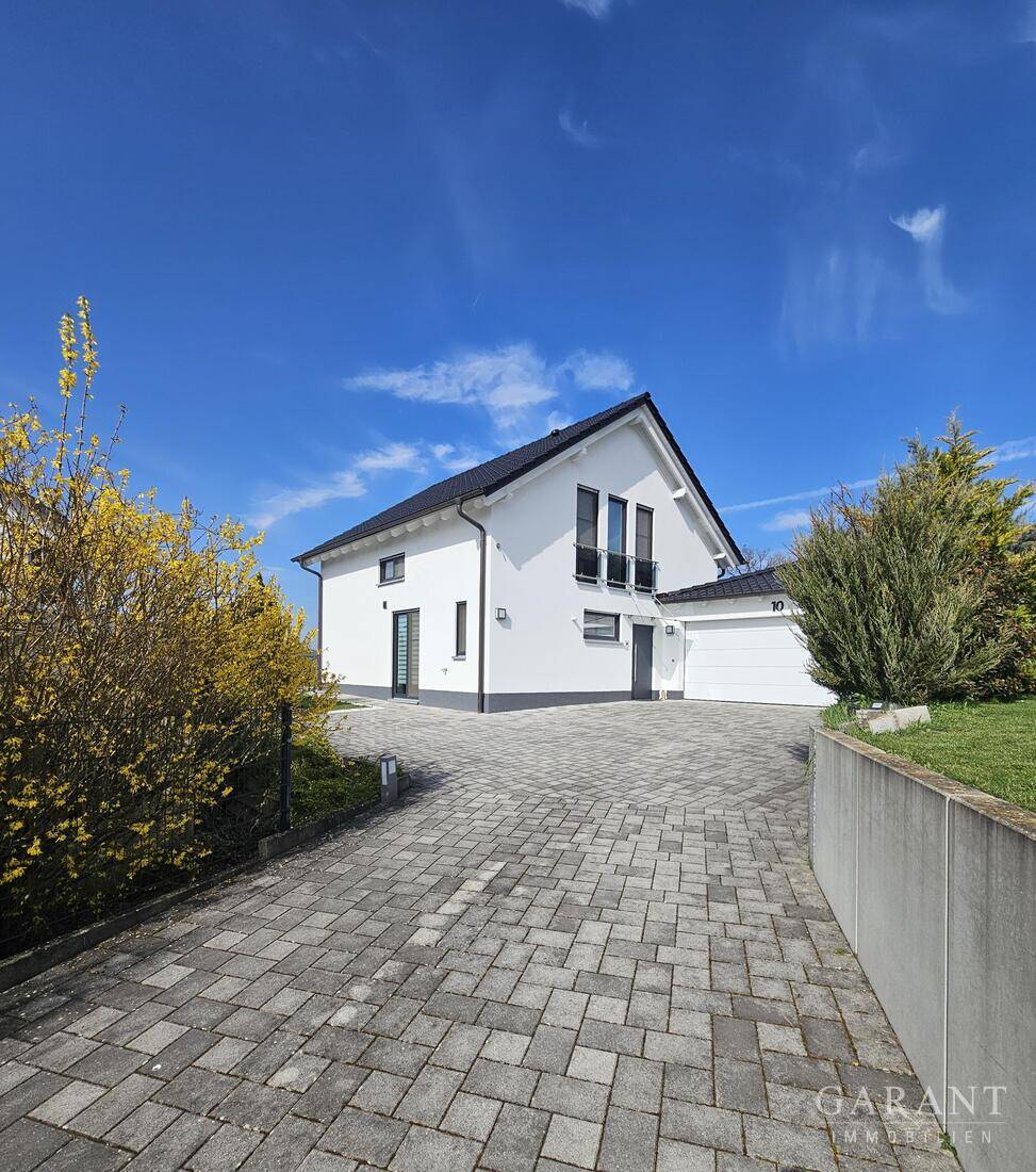 !! Extravagant – Modern – Stylisch !!, 74255 Roigheim
