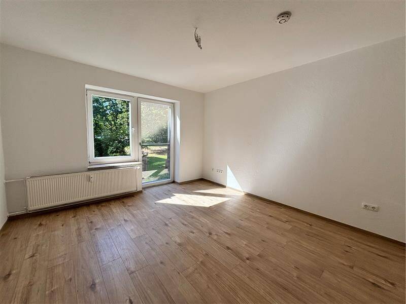 3-Zimmer-Wohnung in Bremerhaven Geestemünde, 27570 Bremerhaven (Geestemünde)