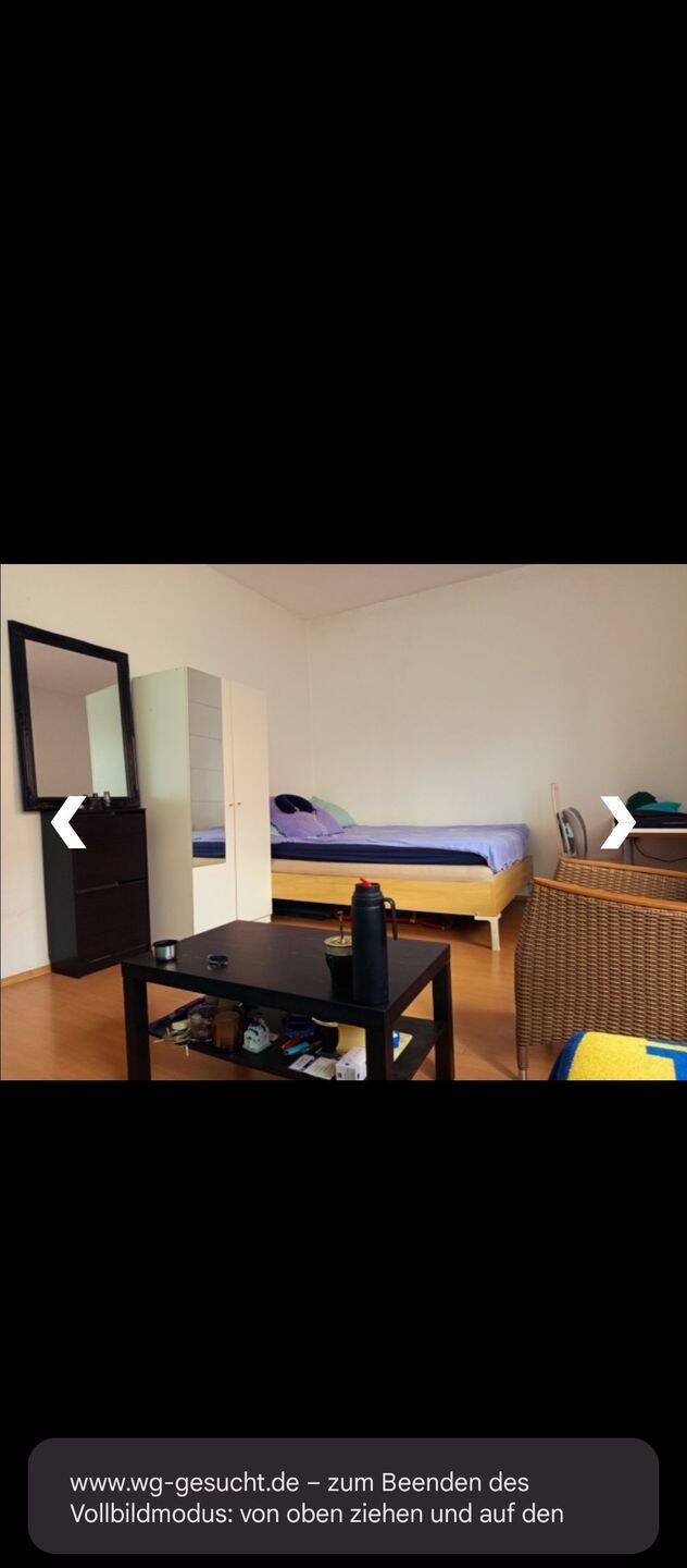 Foreigner friendly 2erWG Rudolfplatz, 50667 Köln (Altstadt-Nord Altstadt-Süd)