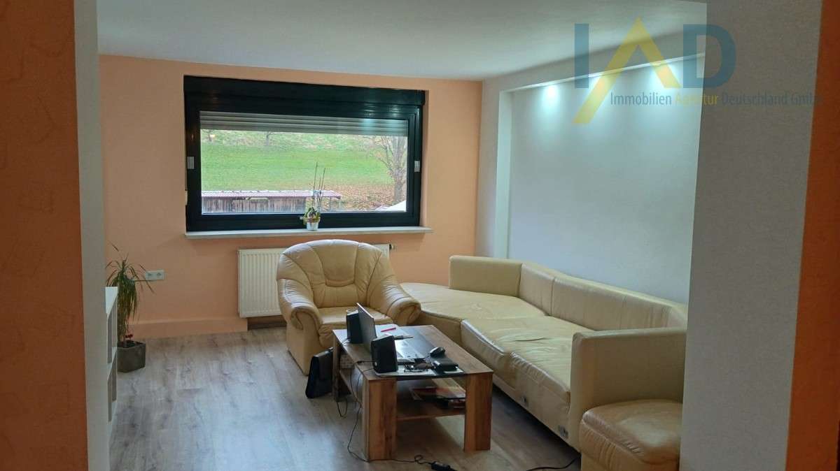 Vielseitiges Anwesen: Haus mit Scheune und Stall, ideal für Gewerbe, Hobby und Tierhaltung., 63849 Leidersbach