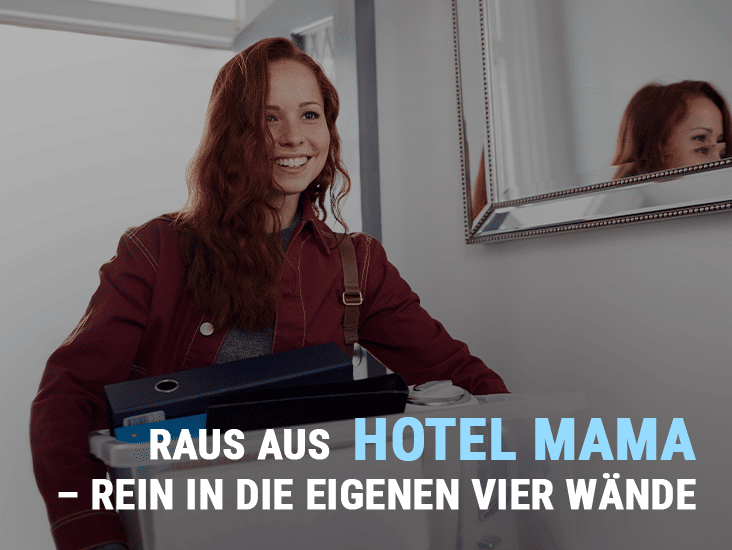 Frisch sanierte Erdgeschosswohnung in Meiderich, 47137 Duisburg (Mittelmeiderich Obermeiderich Untermeiderich)