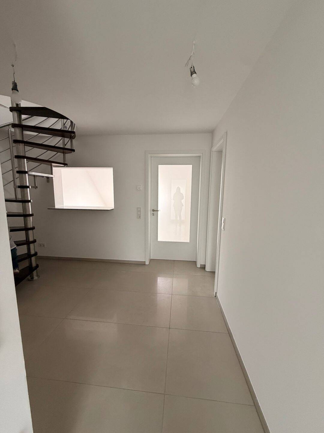 4 Zimmer Wohnung in Undenheim, 55278 Undenheim