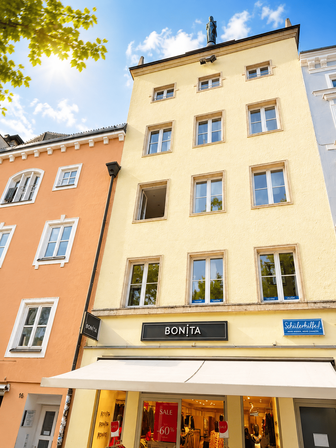 Bild 1