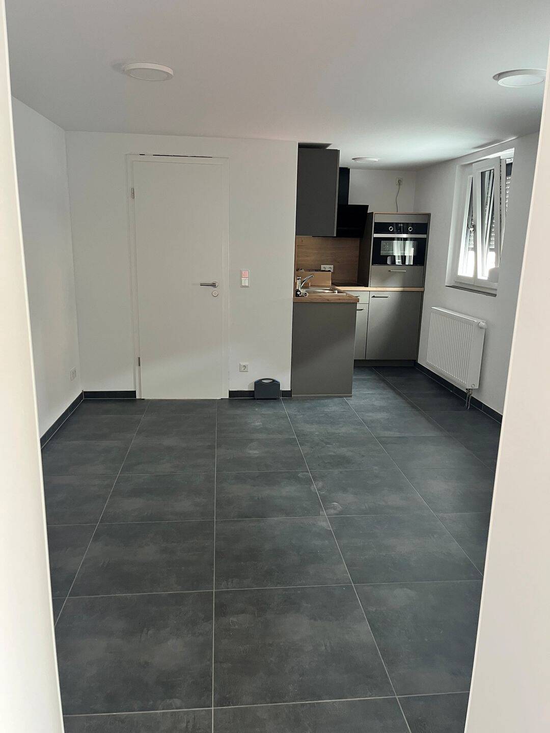 Willkommen in Ihrem neuen Zuhause im Herzen von Erlangen-Bruck, 91058 Erlangen (Bruck Eltersdorf Erlangen-Süd Sebaldussiedlung Tennenlohe)