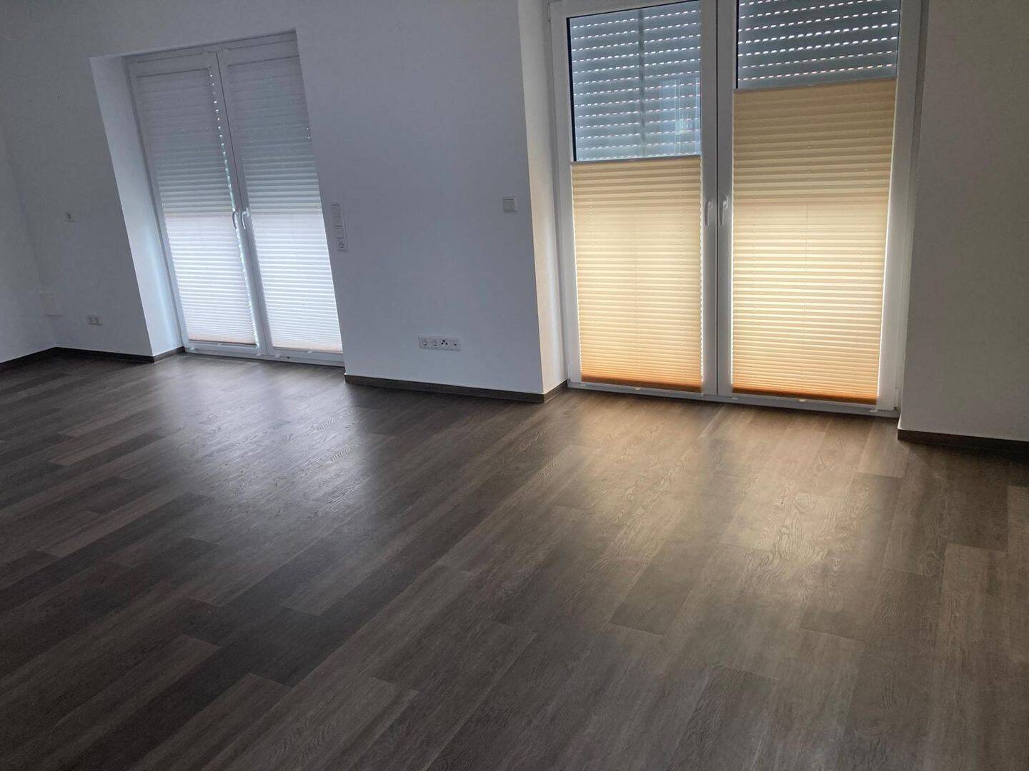 moderne energieeffiziente Doppelhaushälfte mit PV und WP, 26434 Wangerland