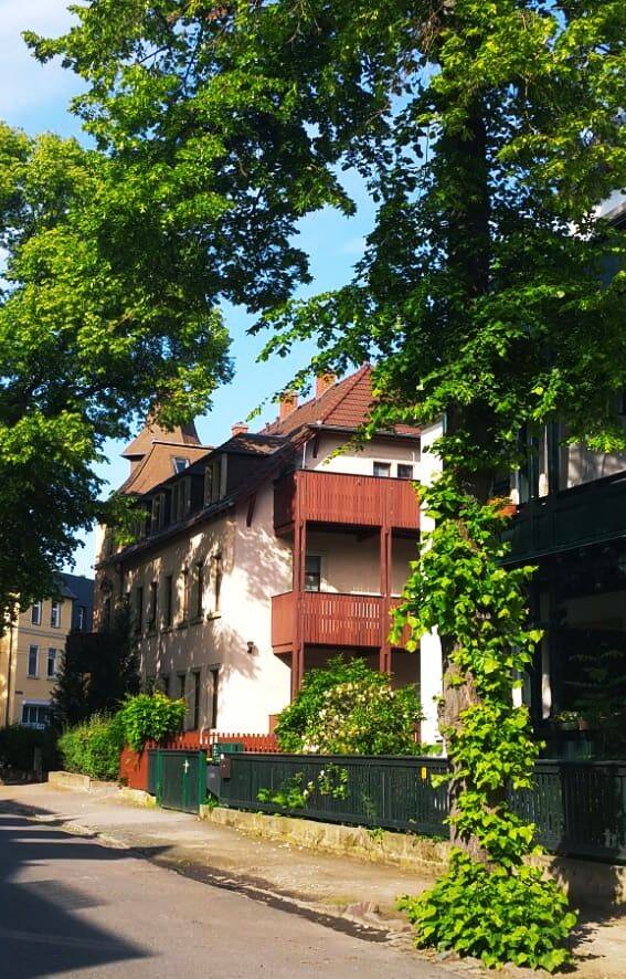 Jetzt schnell anrufen und Besichtigungstermin für Dienstag 08.09. sichern, 1259 Dresden (Großzschachwitz Kleinzschachwitz Leuben Lockwitz Niedersedlitz)