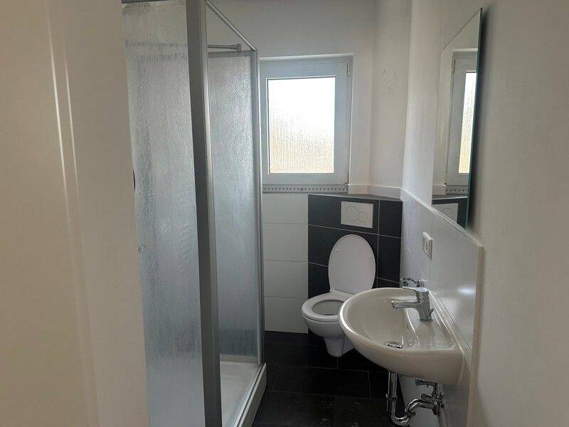 Helle 3-Zimmer-Wohnung mit Balkon, 26123 Oldenburg (Oldb) (Bürgerfelde Donnerschwee Nadorst)