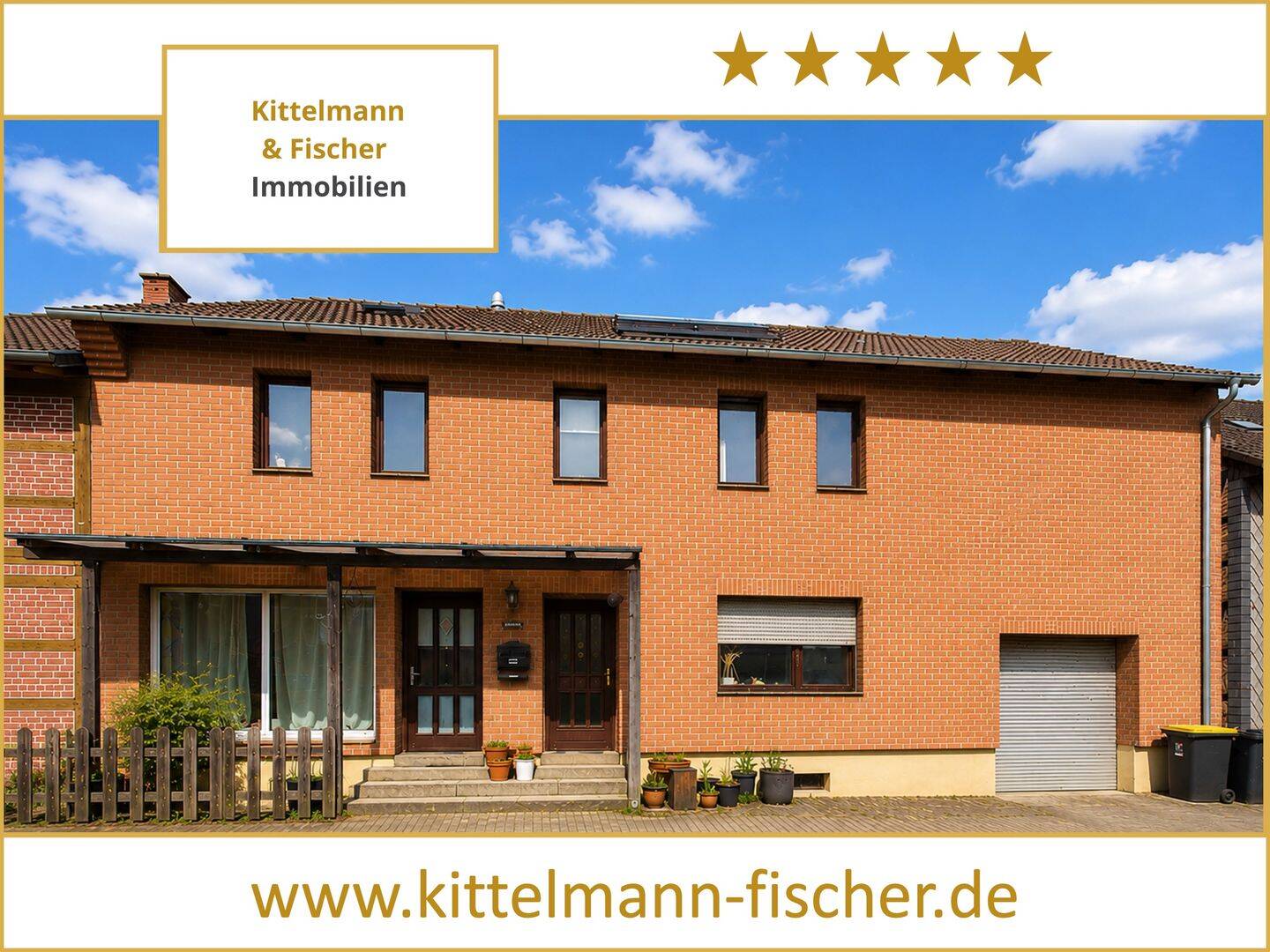 Großes Wohnhaus mit Werkstatt, Stallungen & vielseitigen Nutzflächen auf 1.087 m² in Gardessen, 38162 Cremlingen