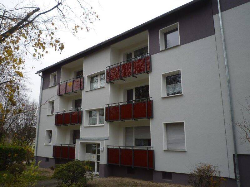 *** Hier wird fleißig gewerkelt! Charmantes Zuhause in ruhiger Lage! ***, 45355 Essen (Bergeborbeck Bochold Borbeck-Mitte)