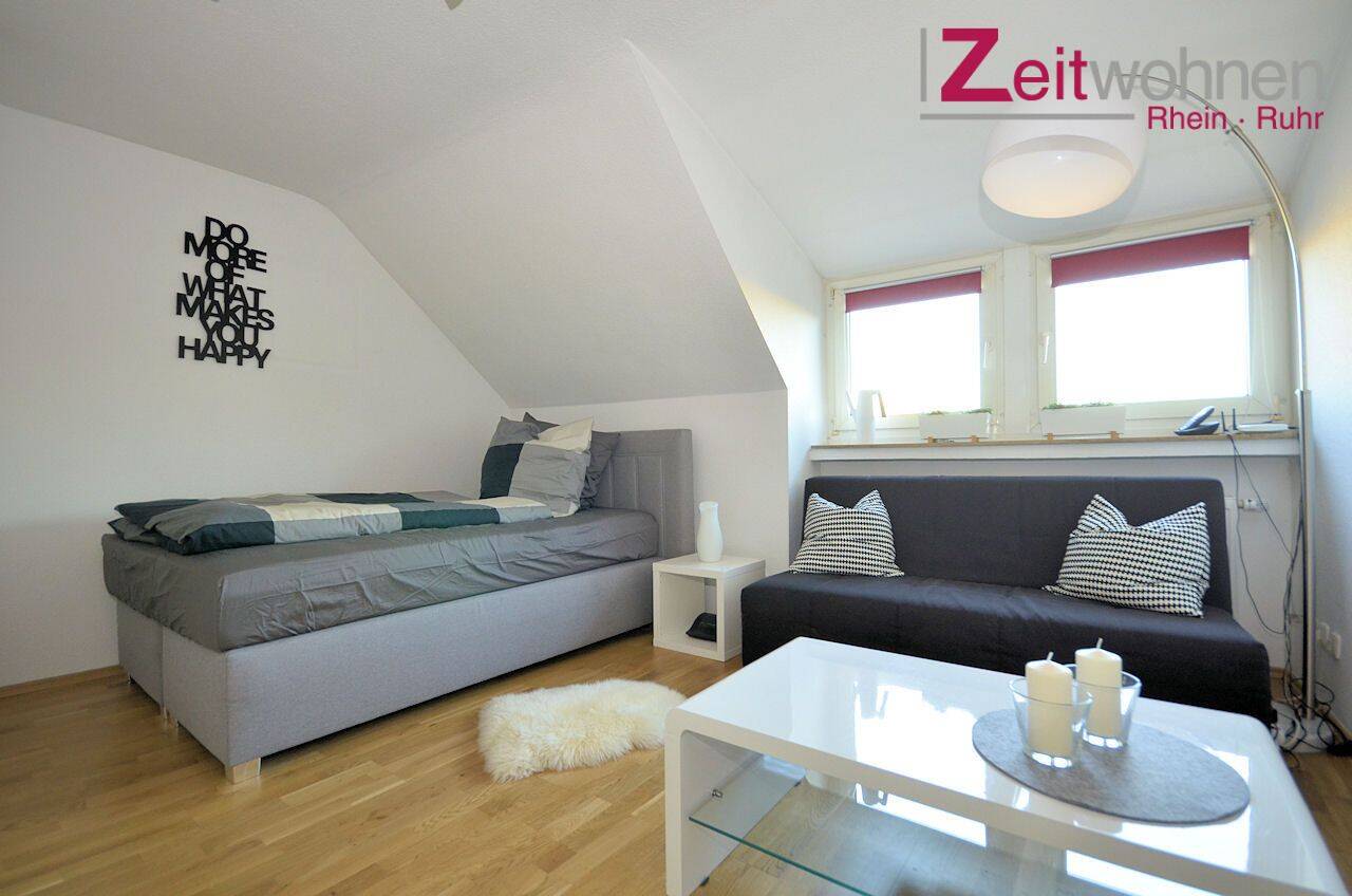 Charmantes City-Apartment Nähe Kölner Rudolfplatz, 50676 Köln (Innenstadt-Süd Altstadt-Süd)
