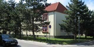 Single Wohnung in Neukieritzsch, 4575 Neukieritzsch