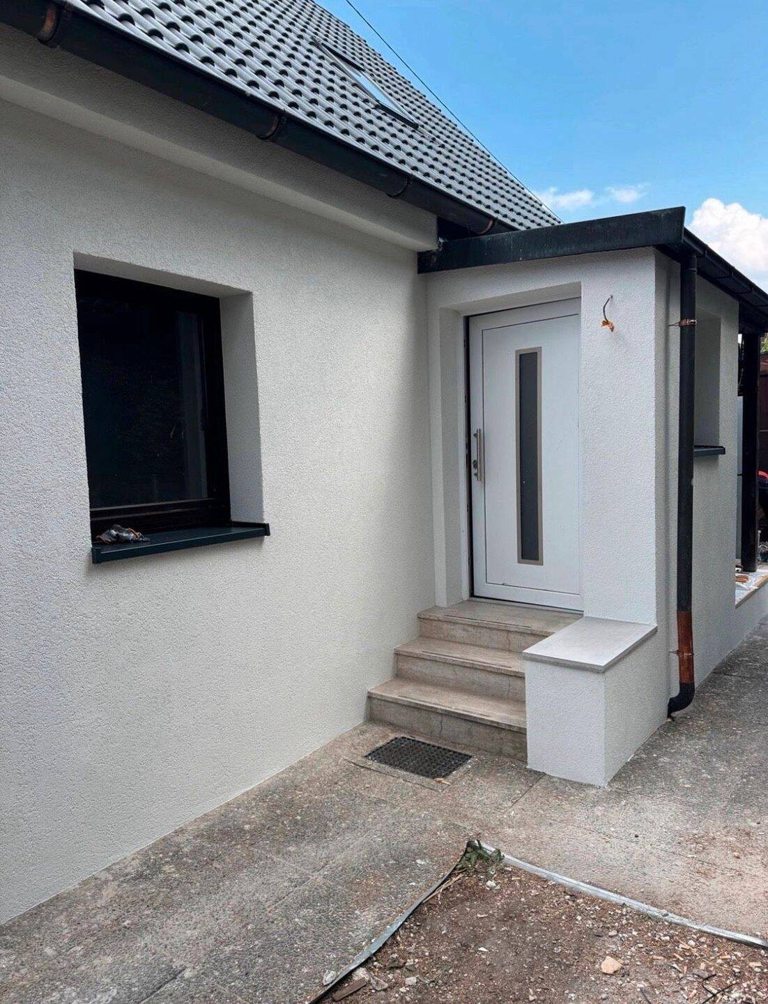 Freistehendes Einfamilienhaus, 85055 Ingolstadt