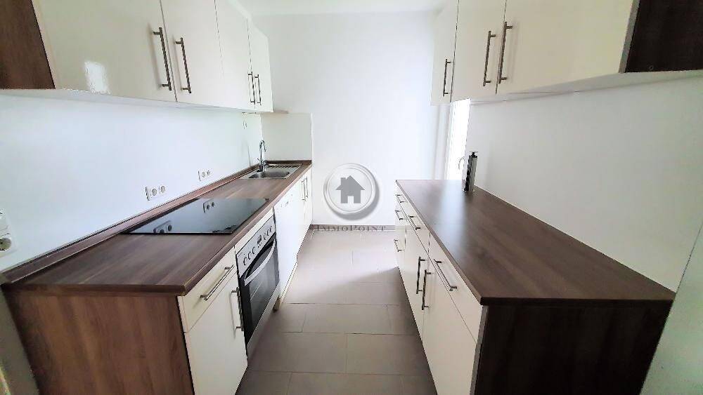 !!! ImmoPoint !!! Ruhige Wohnung Nähe Kaufland mit großer SÜD TERRASSE + BALKON (IP 2 K 71 WE 7), 58119 Hagen (Hohenlimburg)