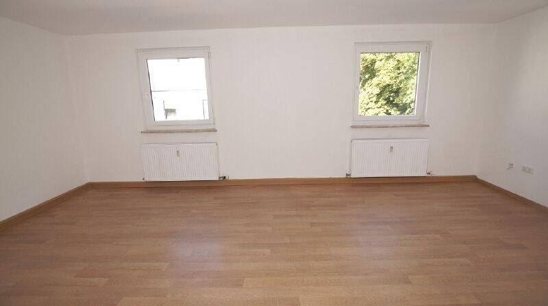 2-Zimmer-Wohnung in zentrumsnaher Lage, 94315 Straubing